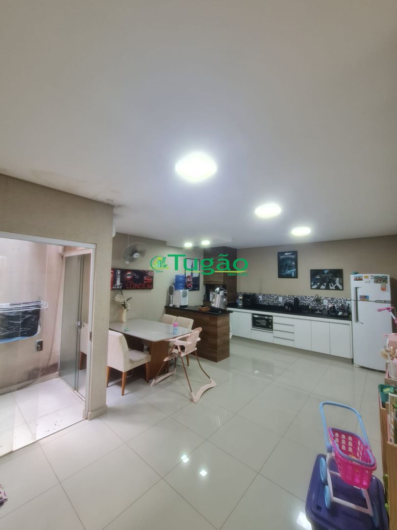 Casa de Condomínio com 2 quartos à venda, 110m² — foto 14 de 14