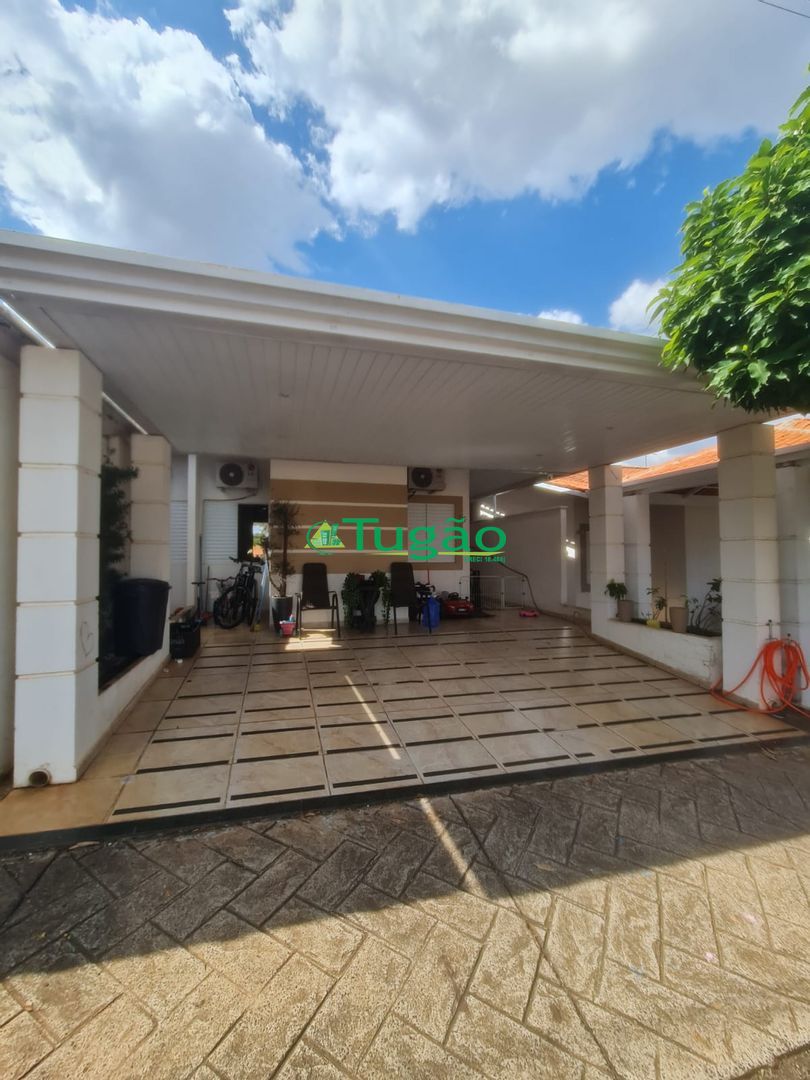 Casa de Condomínio com 2 quartos à venda, 110m² — foto 11 de 14