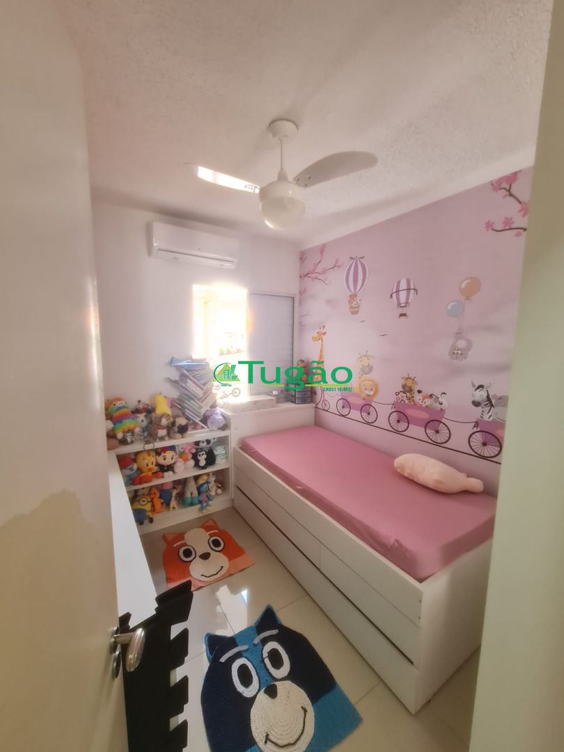 Casa de Condomínio com 2 quartos à venda, 110m² — foto 3 de 14