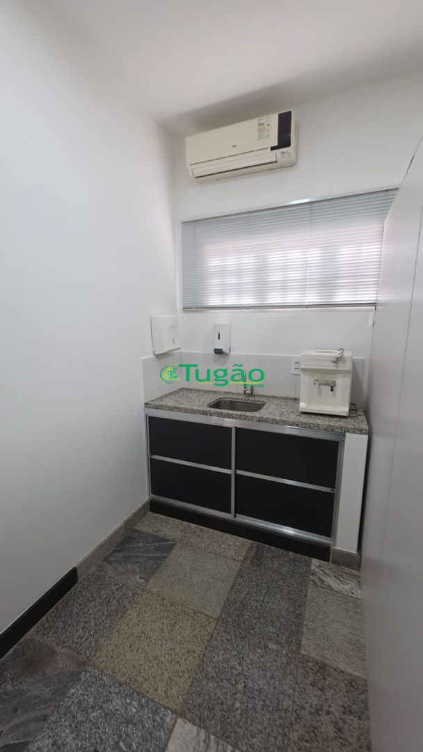Imóvel Comercial  para aluguel, 100m² — foto 19 de 19