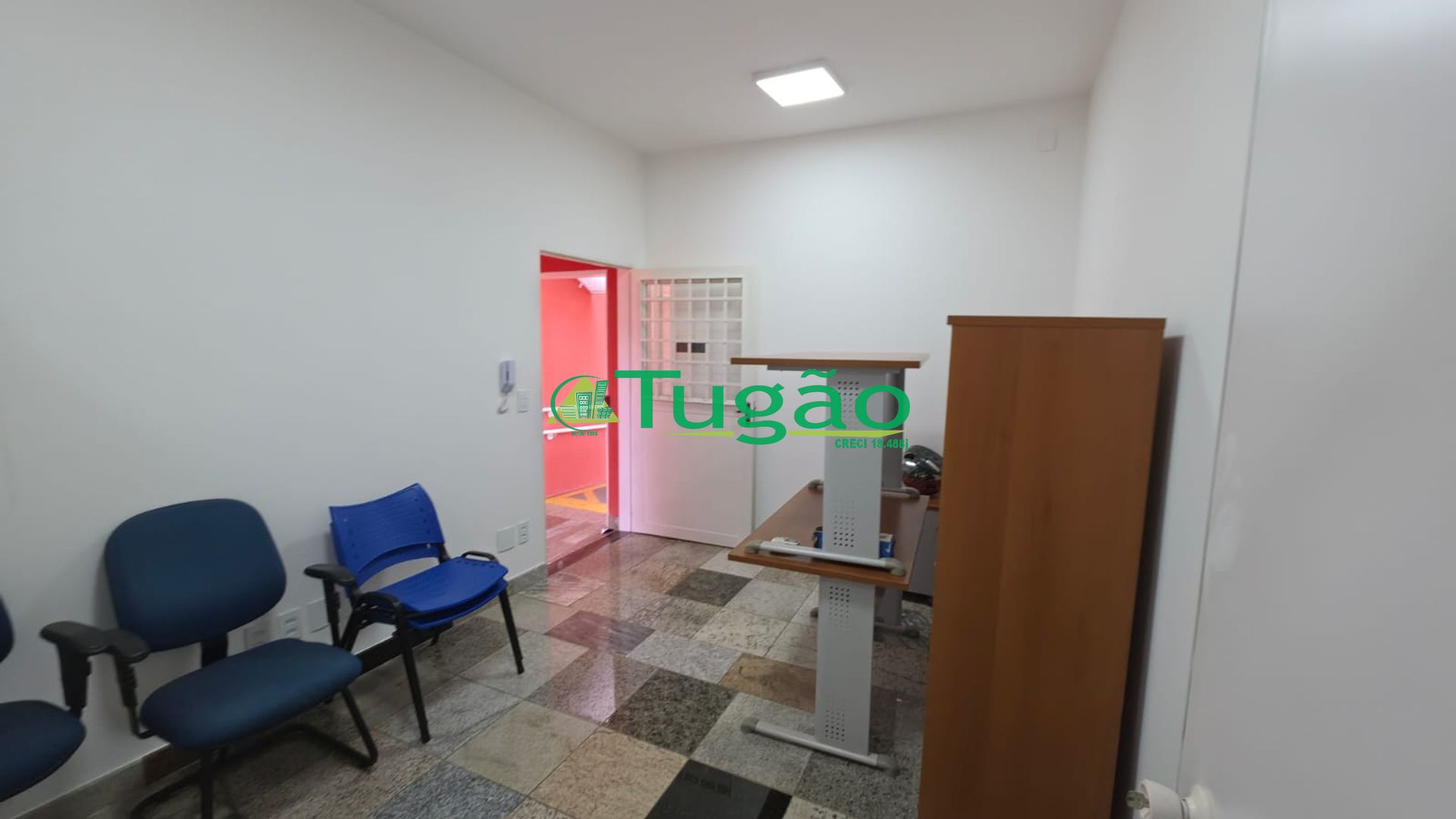 Imóvel Comercial  para aluguel, 100m² — foto 12 de 19