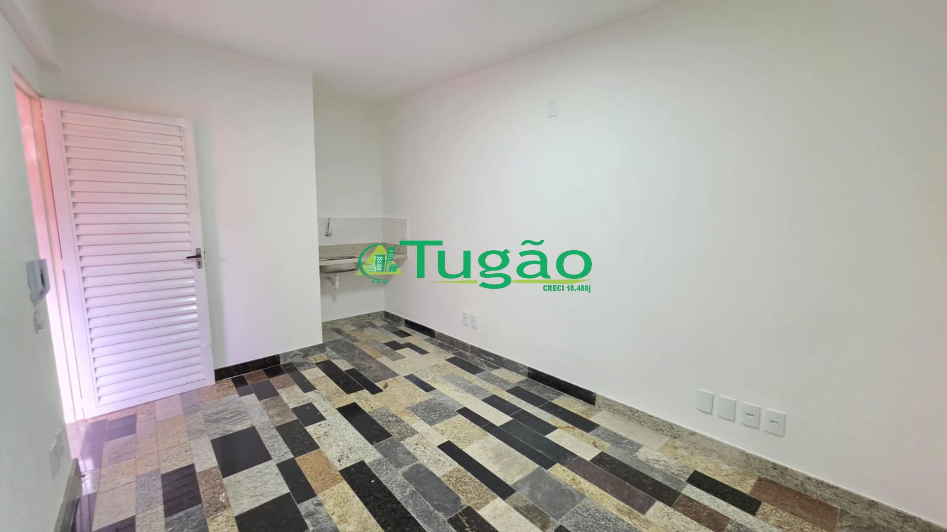 Imóvel Comercial  para aluguel, 100m² — foto 2 de 19