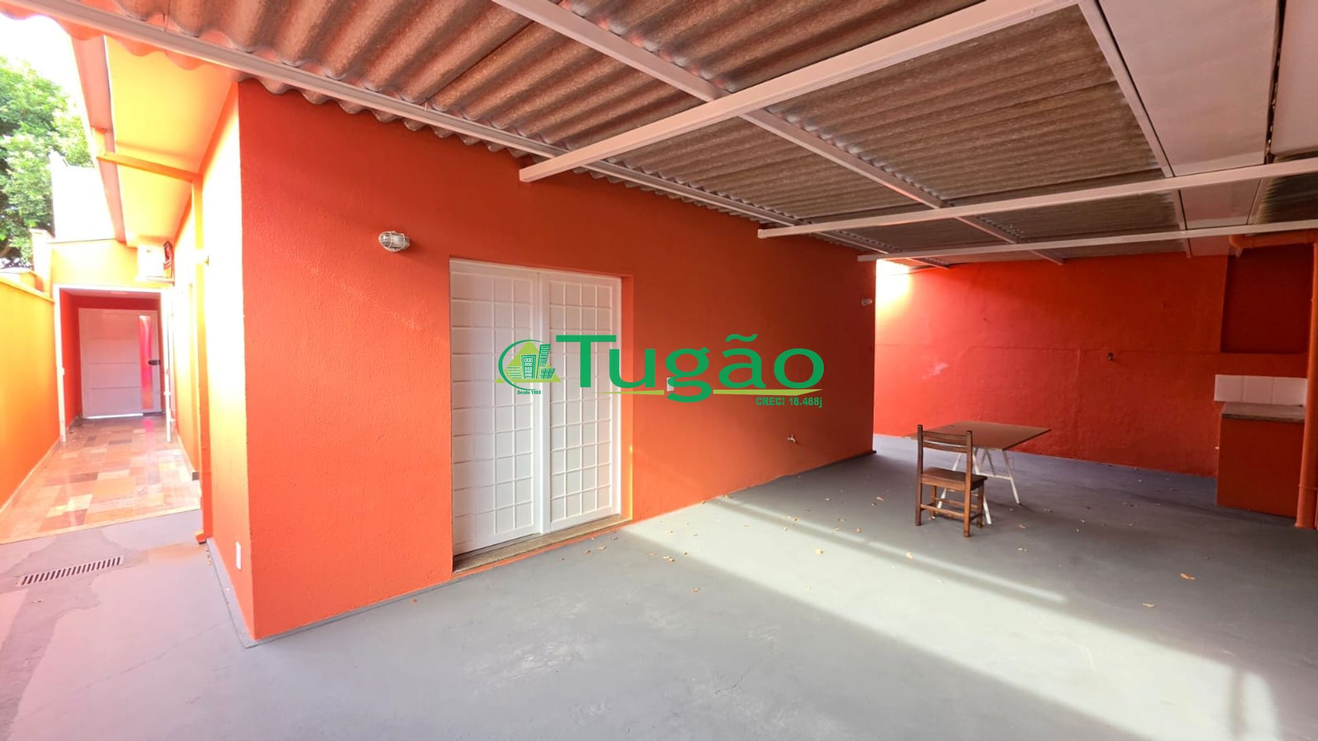 Imóvel Comercial  para aluguel, 100m² — foto 9 de 19