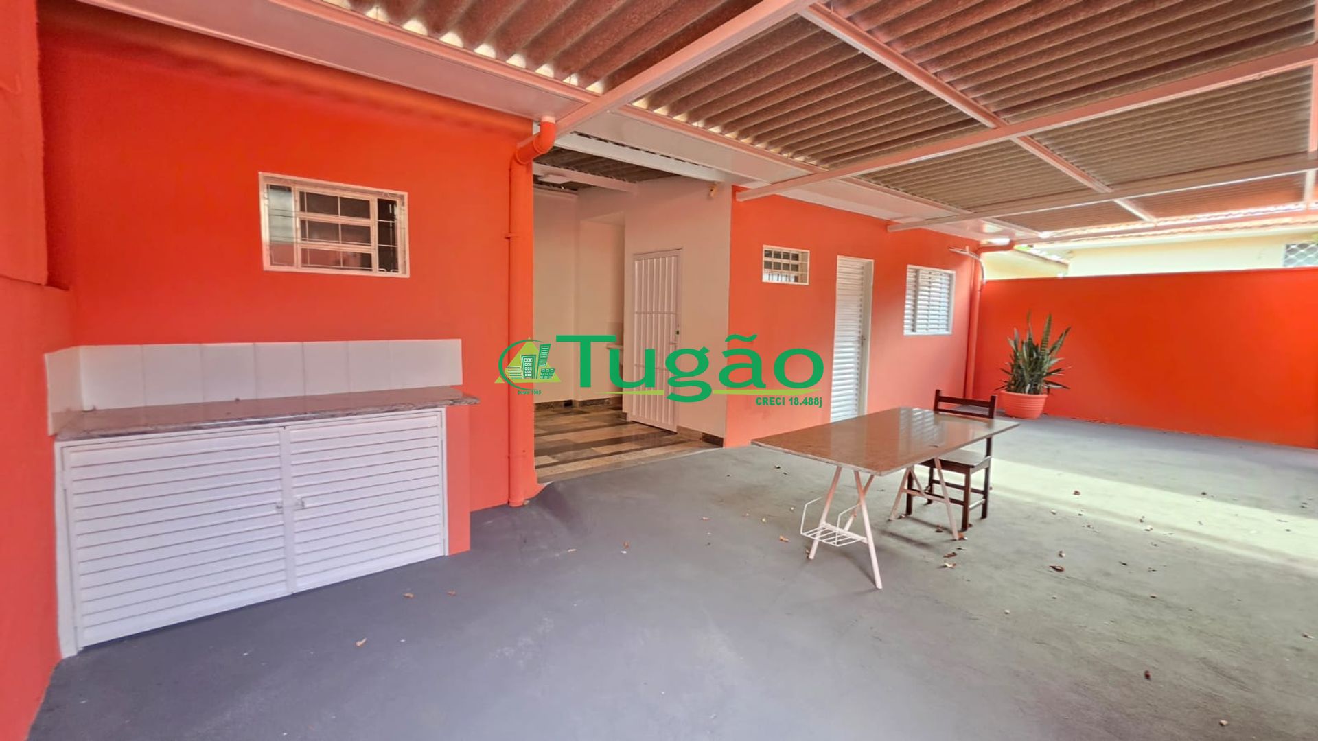 Imóvel Comercial  para aluguel, 100m² — foto 17 de 19