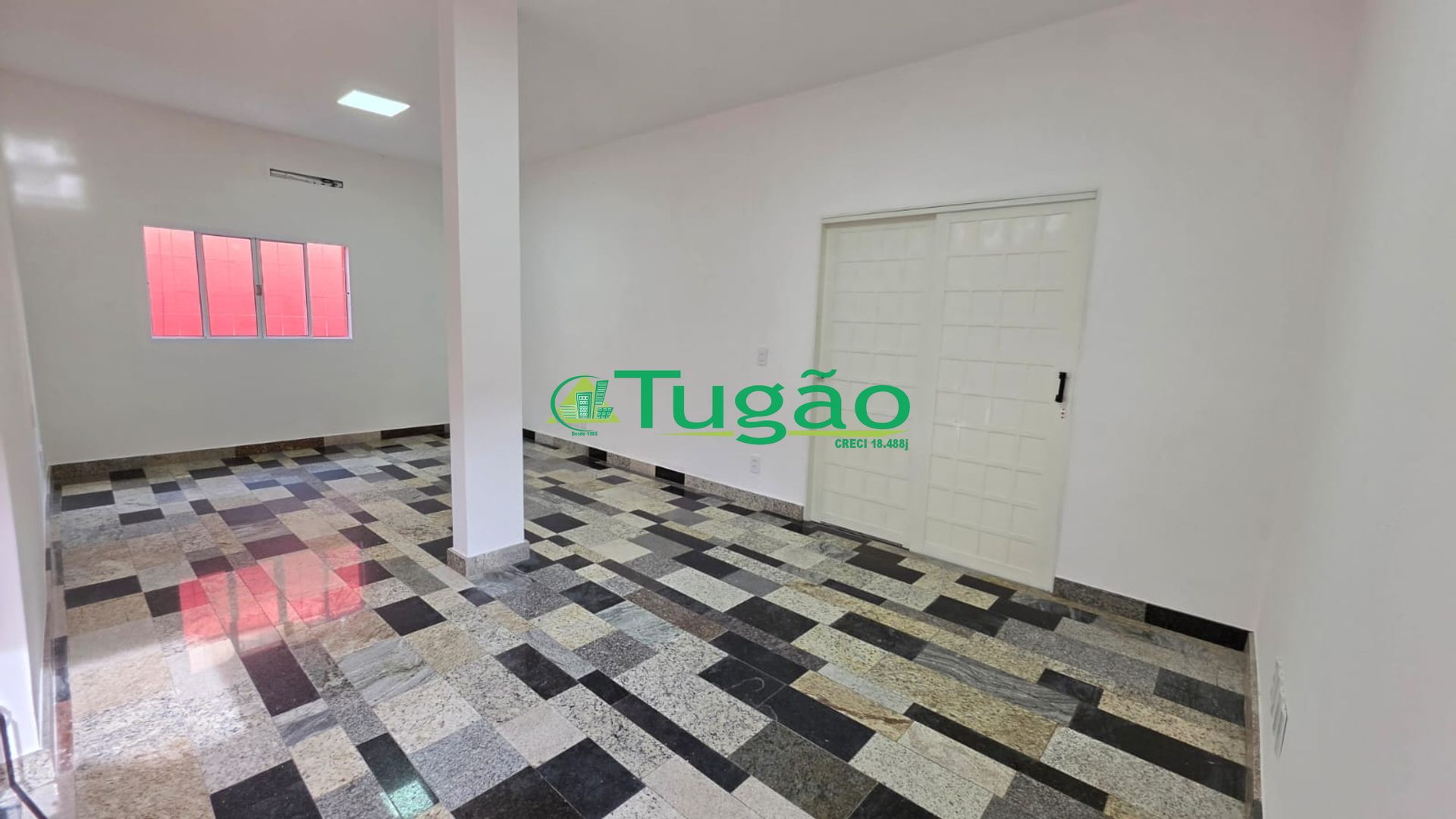 Imóvel Comercial  para aluguel, 100m² — foto 6 de 19