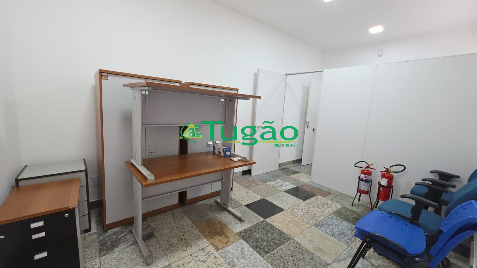 Imóvel Comercial  para aluguel, 100m² — foto 13 de 19