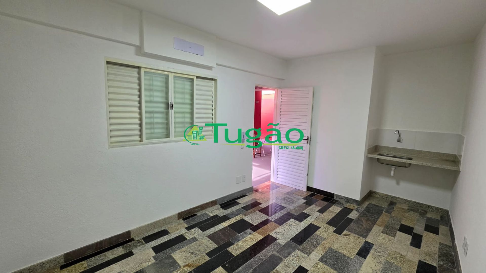 Imóvel Comercial  para aluguel, 100m² — foto 5 de 19