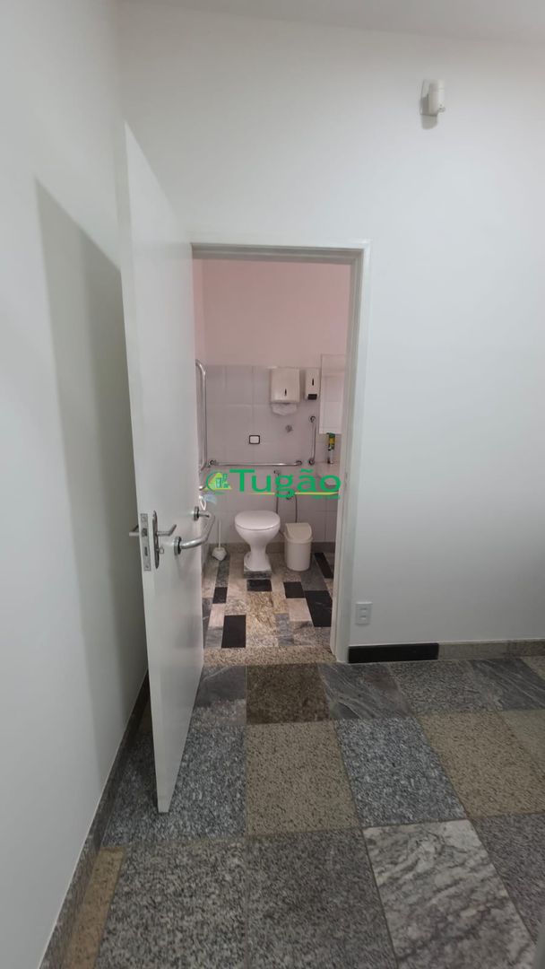 Imóvel Comercial  para aluguel, 100m² — foto 16 de 19