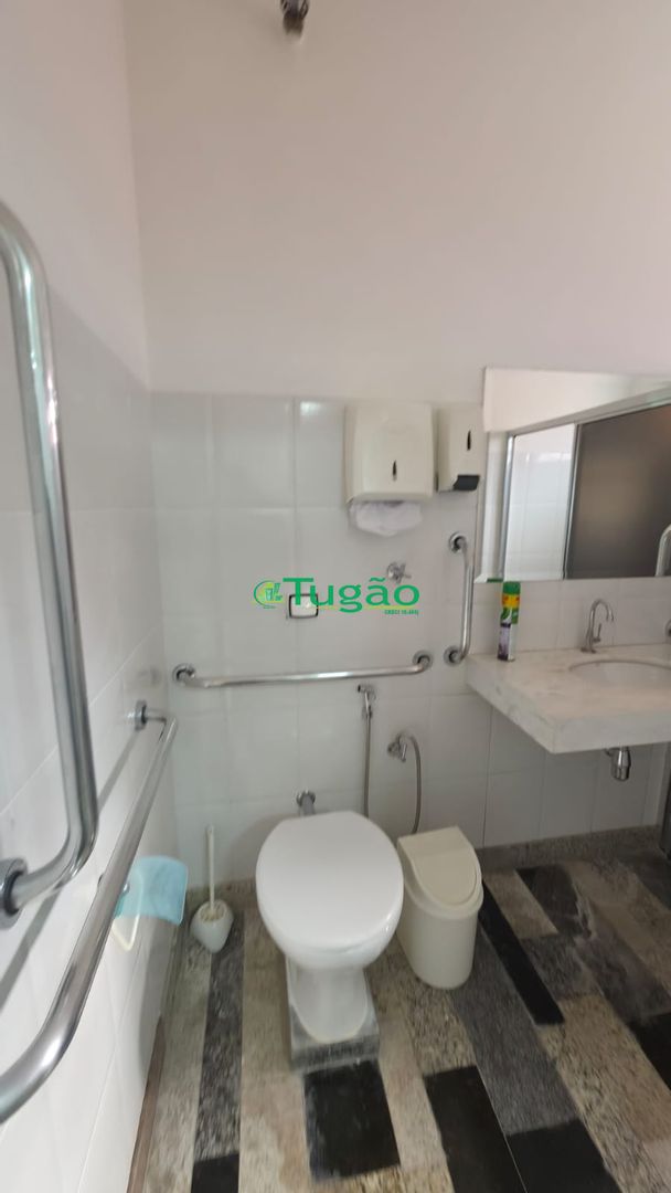 Imóvel Comercial  para aluguel, 100m² — foto 11 de 19