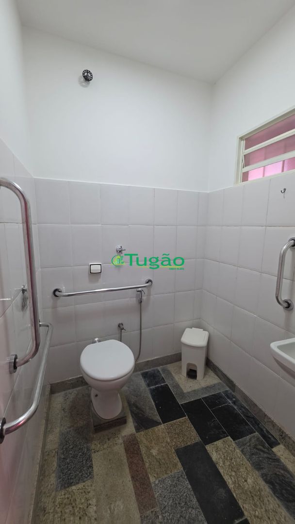 Imóvel Comercial  para aluguel, 100m² — foto 1 de 19