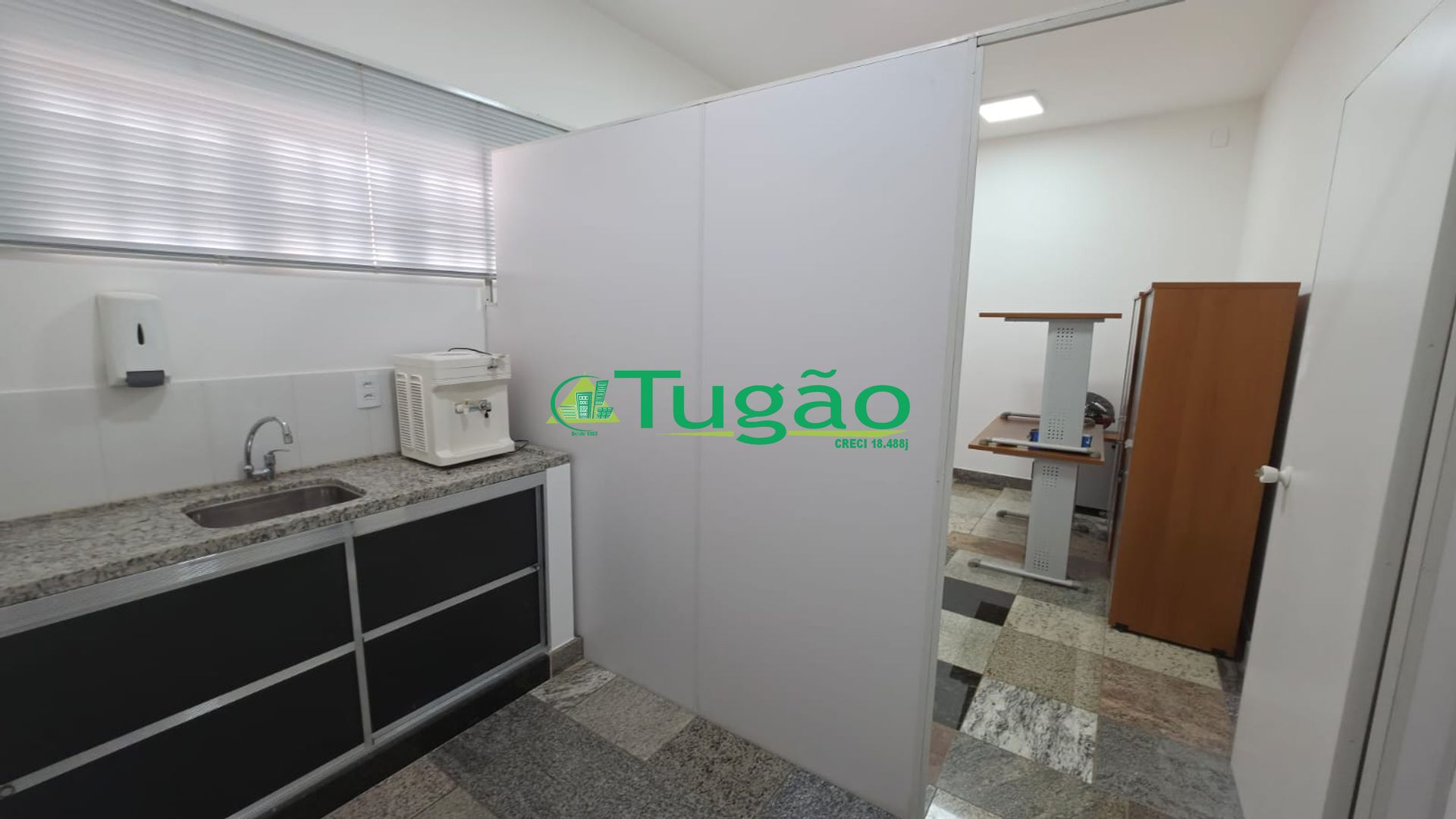 Imóvel Comercial  para aluguel, 100m² — foto 10 de 19