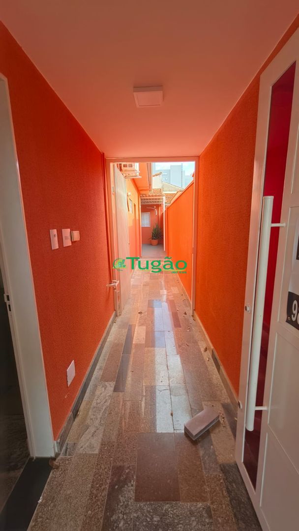 Imóvel Comercial  para aluguel, 100m² — foto 15 de 19