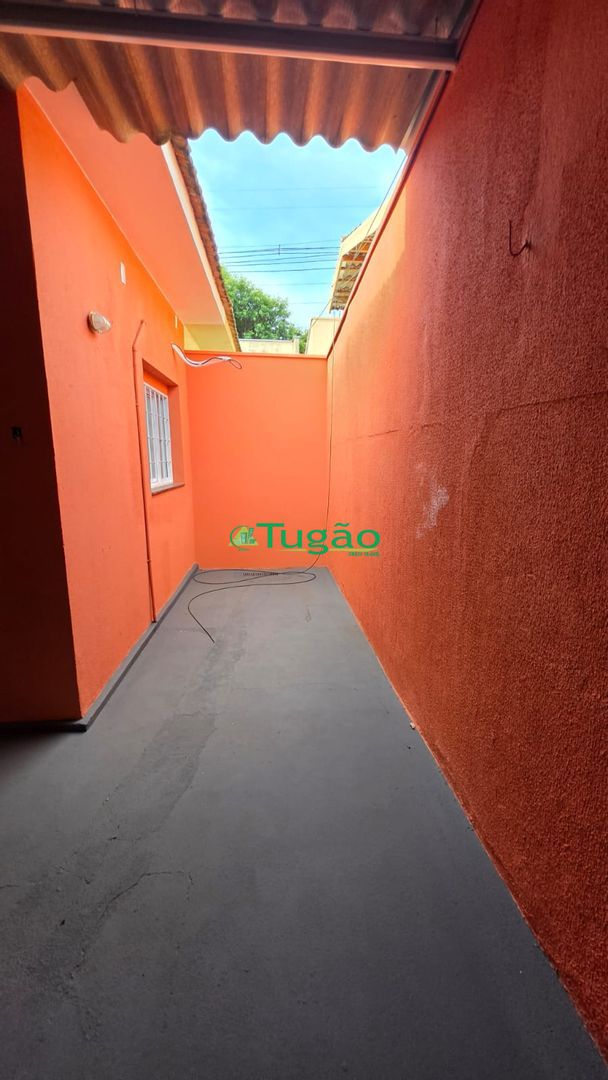 Imóvel Comercial  para aluguel, 100m² — foto 18 de 19