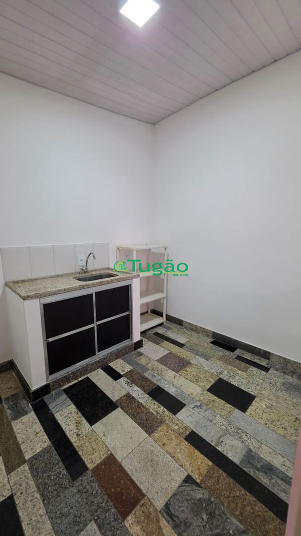 Imóvel Comercial  para aluguel, 100m² — foto 3 de 19