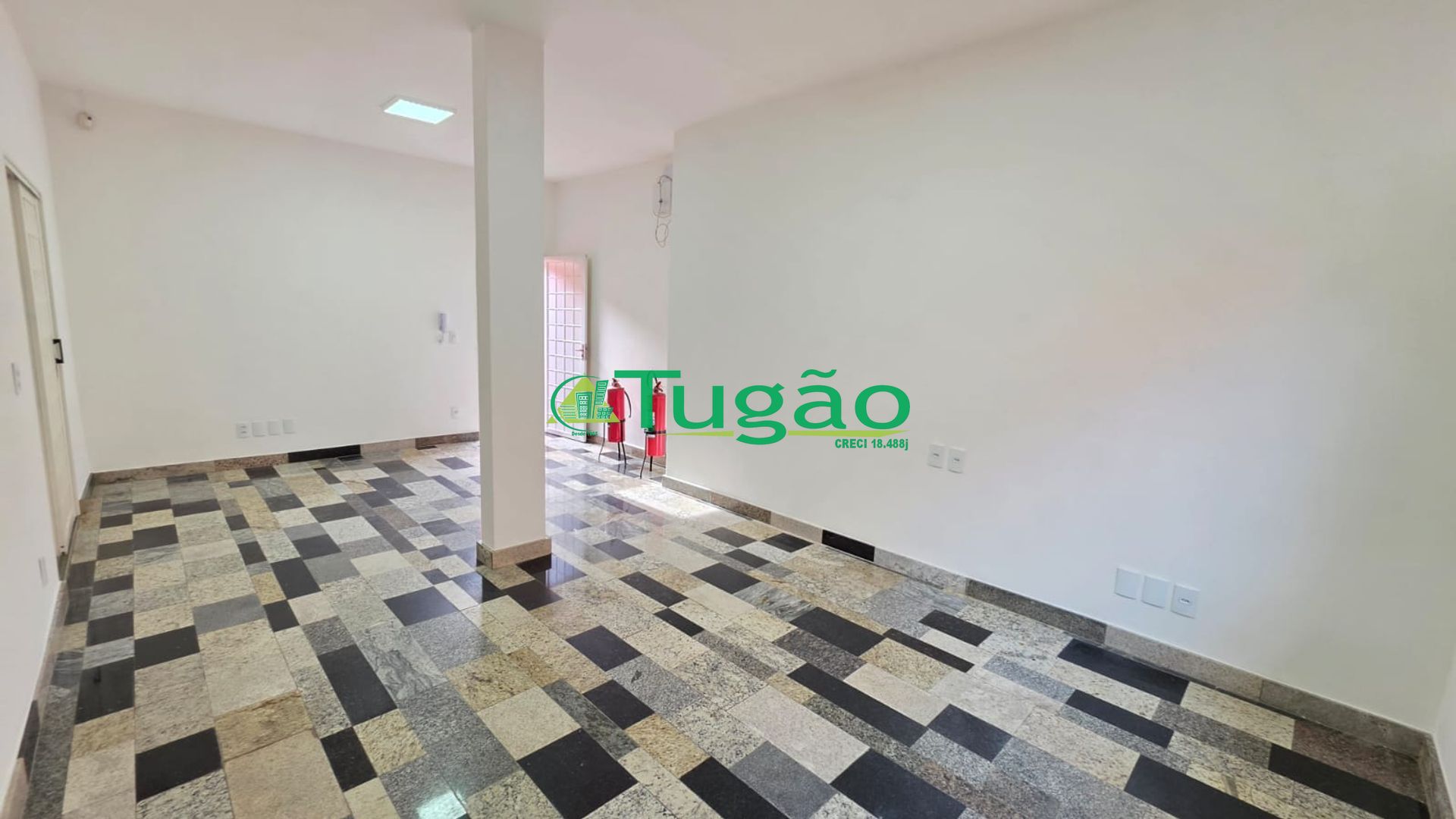 Imóvel Comercial  para aluguel, 100m² — foto 4 de 19