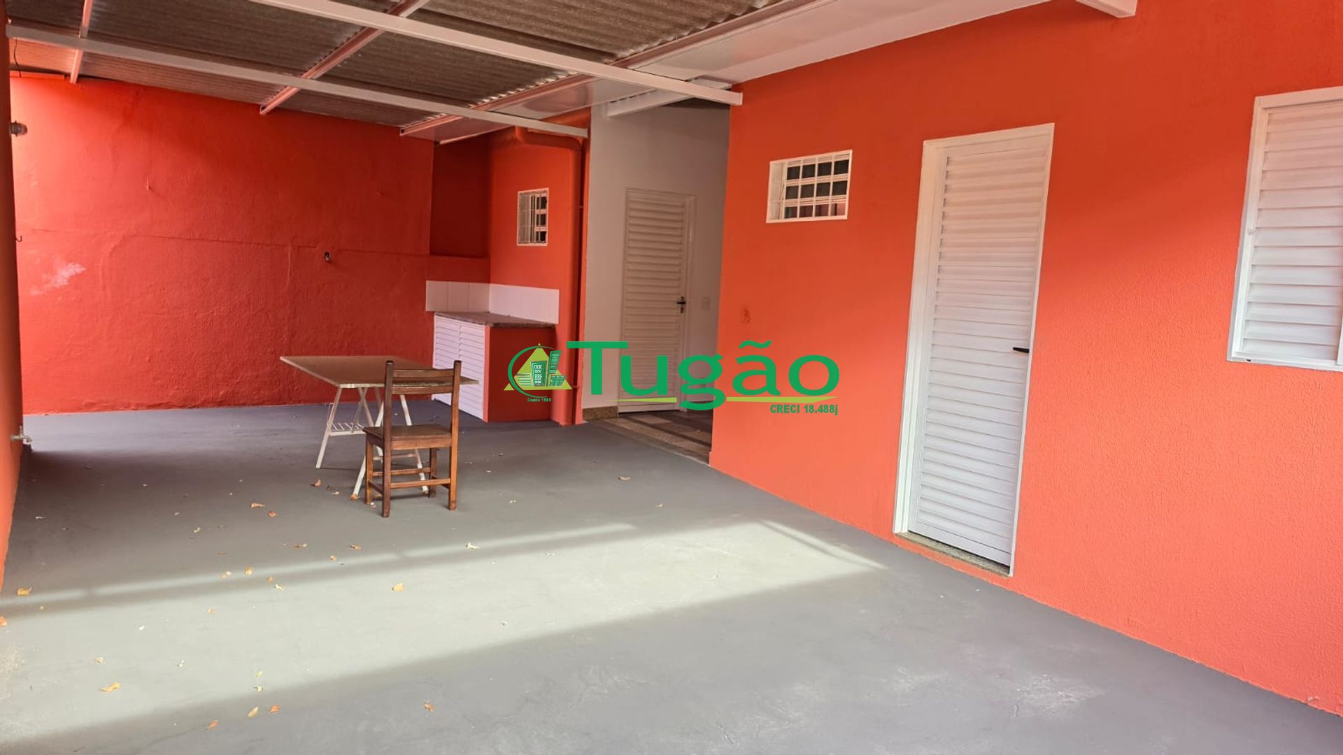 Imóvel Comercial  para aluguel, 100m² — foto 14 de 19