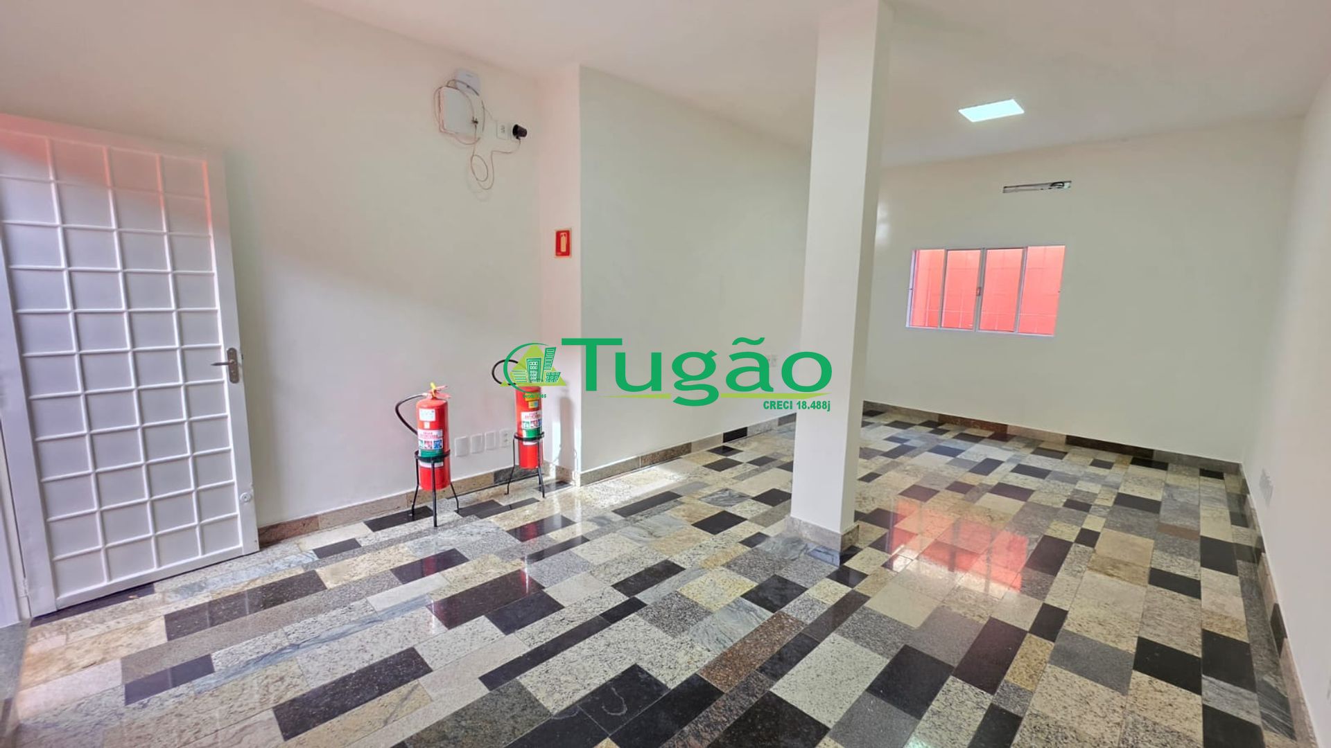 Imóvel Comercial  para aluguel, 100m² — foto 7 de 19