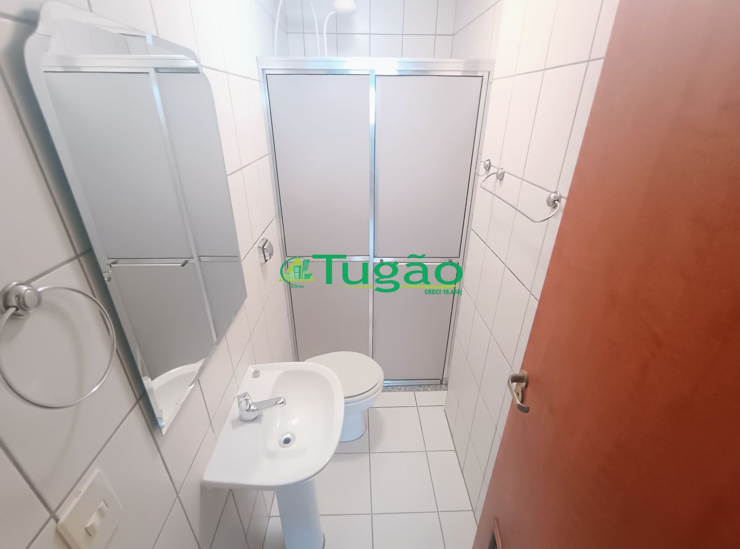 Apartamento com 3 quartos para aluguel, 160m² — foto 19 de 32