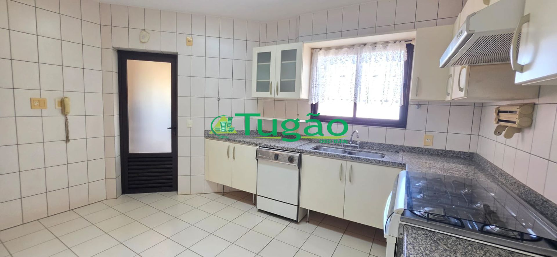 Apartamento com 3 quartos para aluguel, 160m² — foto 27 de 32