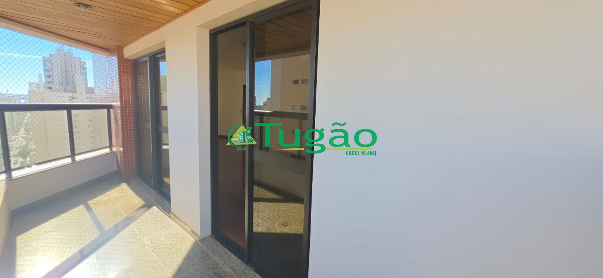 Apartamento com 3 quartos para aluguel, 160m² — foto 32 de 32