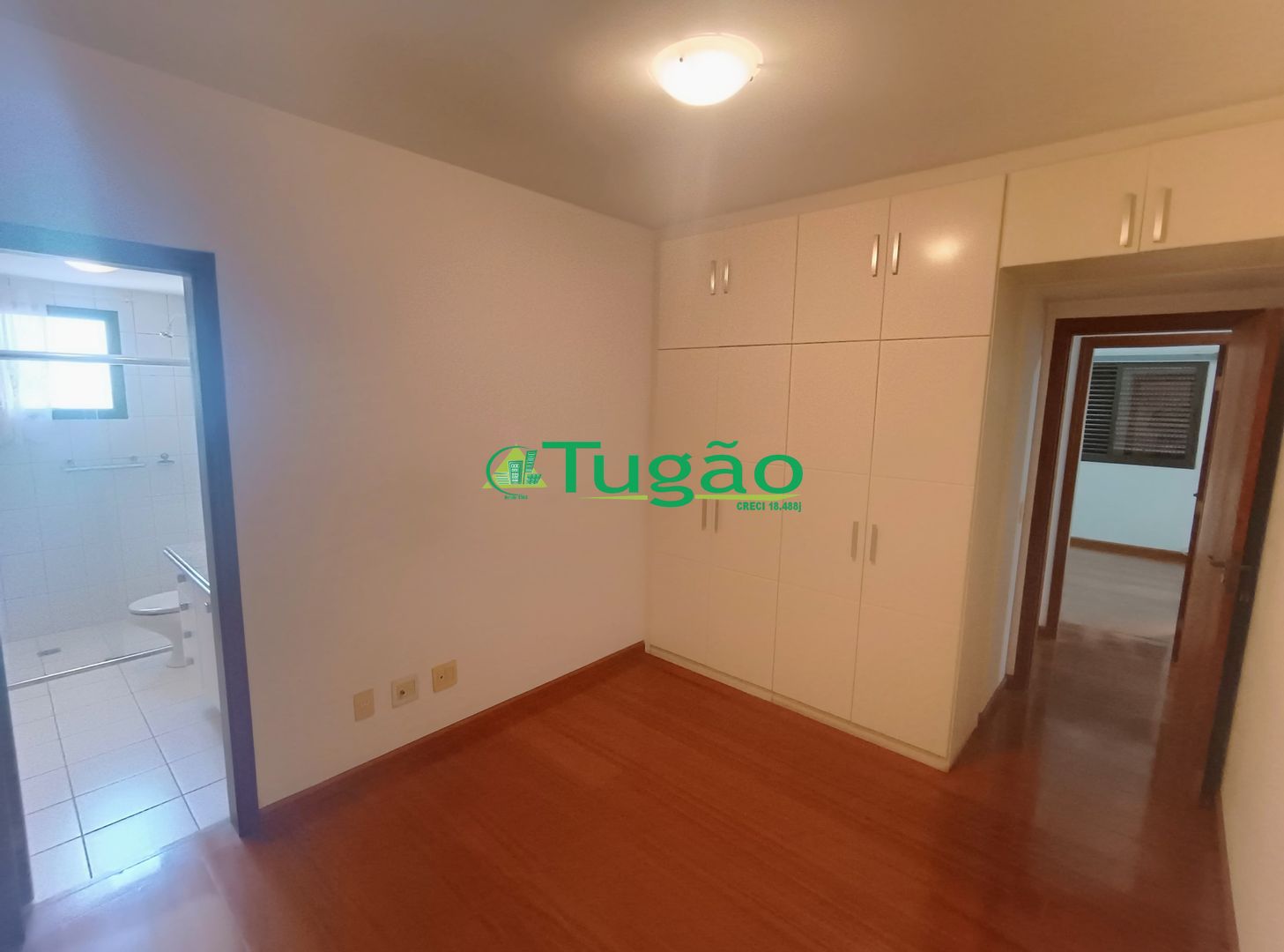 Apartamento com 3 quartos para aluguel, 160m² — foto 13 de 32