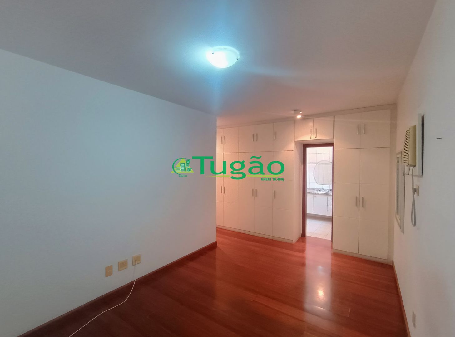 Apartamento com 3 quartos para aluguel, 160m² — foto 12 de 32