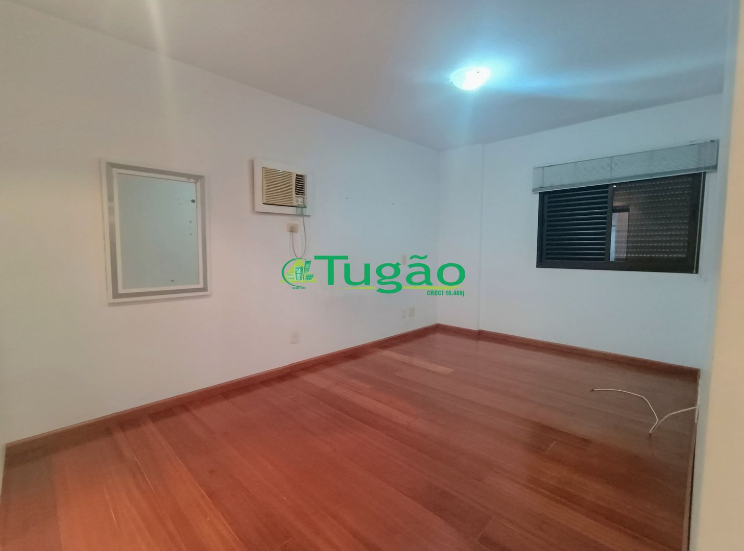 Apartamento com 3 quartos para aluguel, 160m² — foto 11 de 32