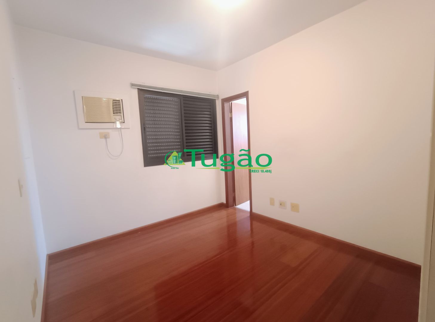 Apartamento com 3 quartos para aluguel, 160m² — foto 6 de 32
