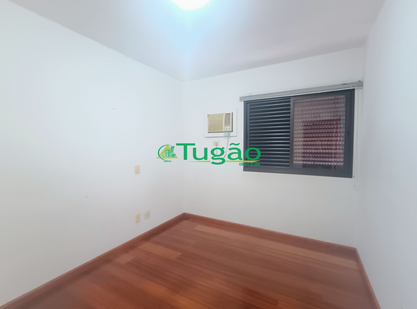 Apartamento com 3 quartos para aluguel, 160m² — foto 8 de 32
