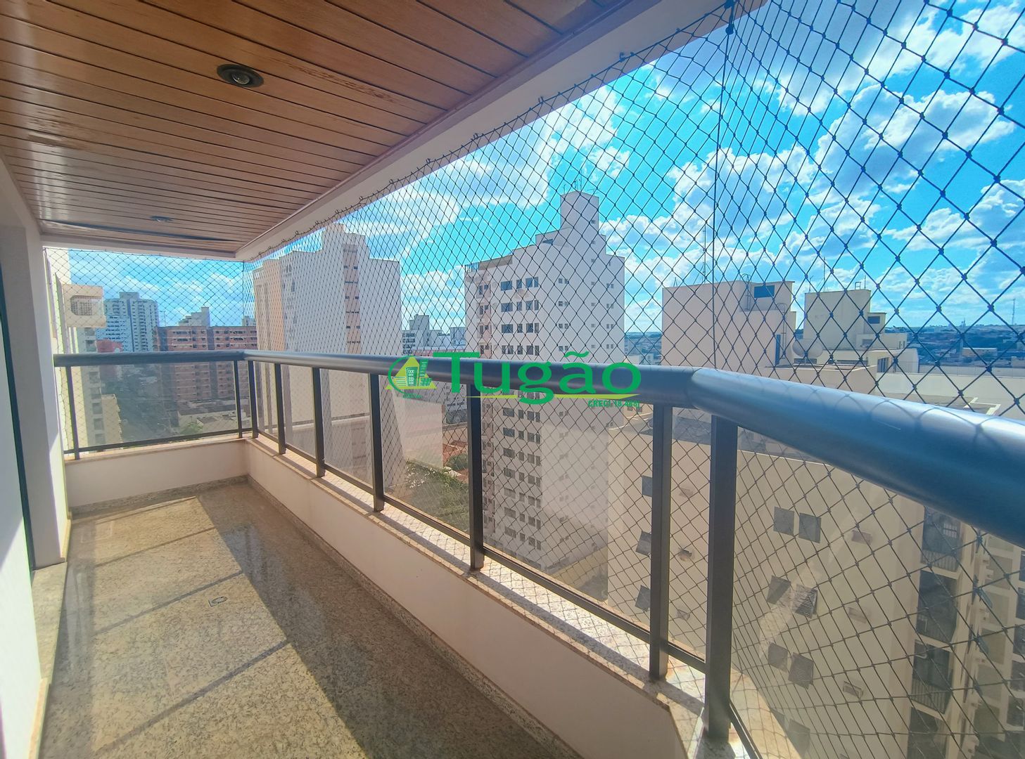 Apartamento com 3 quartos para aluguel, 160m² — foto 4 de 32