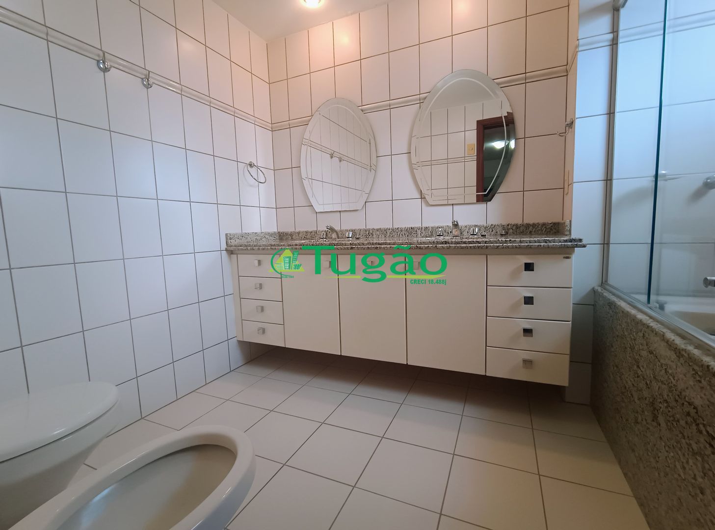 Apartamento com 3 quartos para aluguel, 160m² — foto 14 de 32