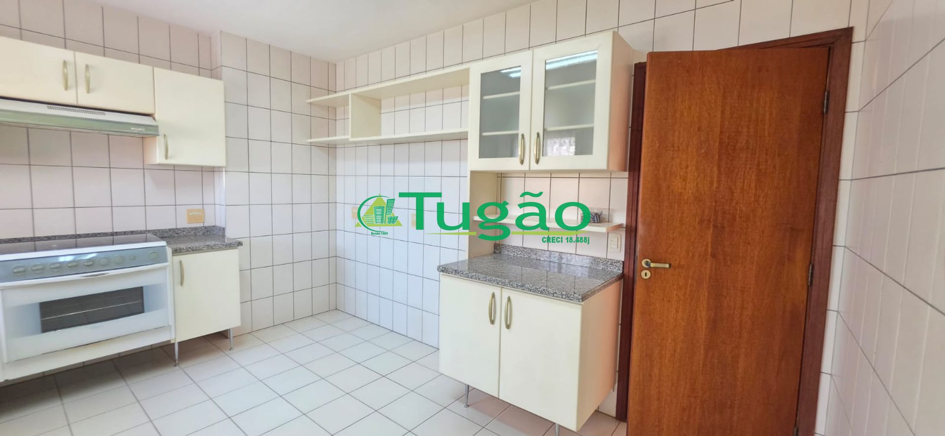 Apartamento com 3 quartos para aluguel, 160m² — foto 29 de 32