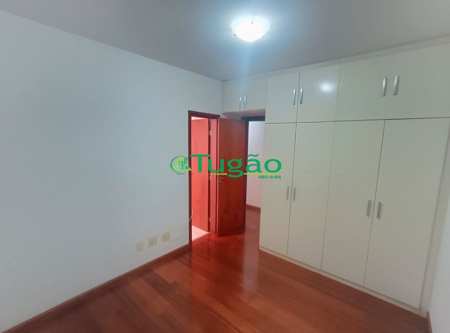 Apartamento com 3 quartos para aluguel, 160m² — foto 9 de 32