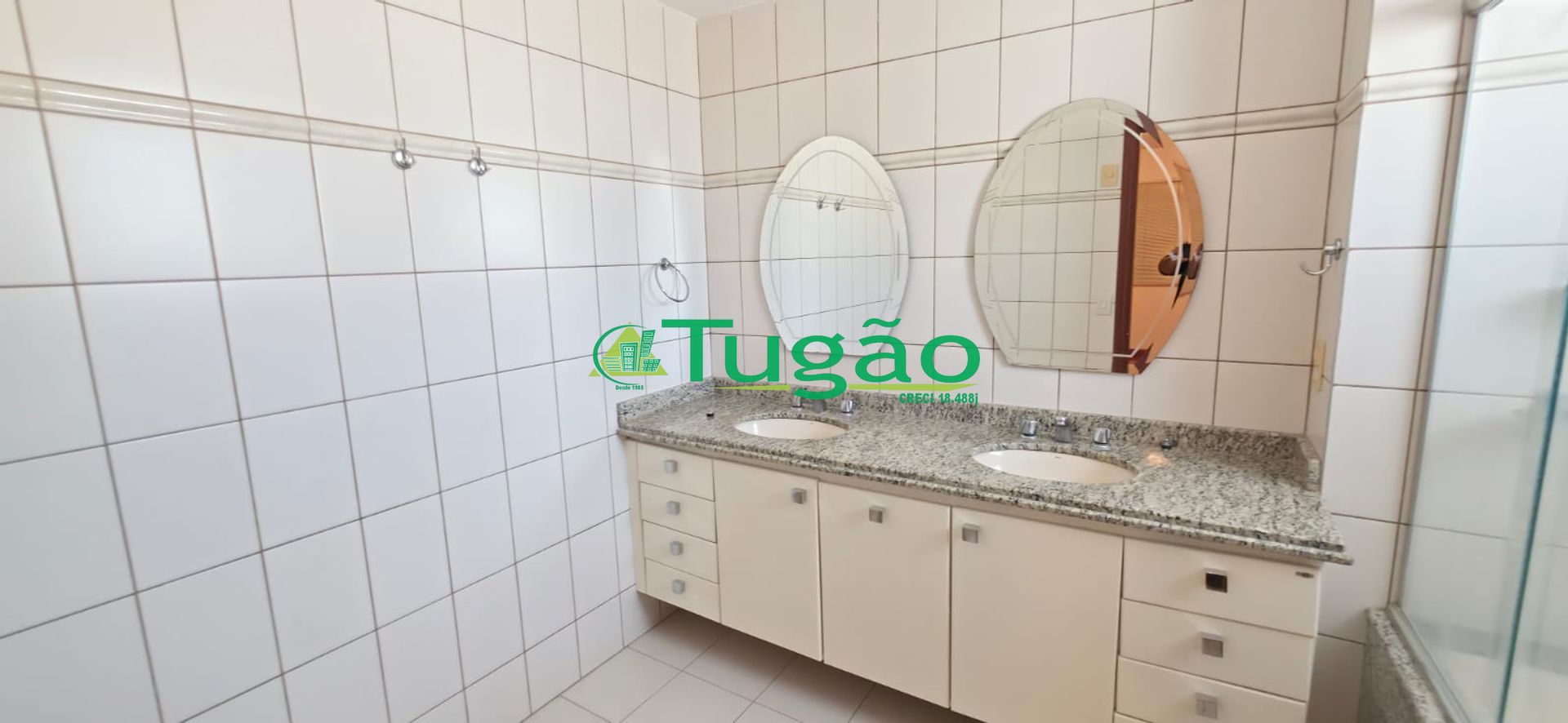 Apartamento com 3 quartos para aluguel, 160m² — foto 30 de 32