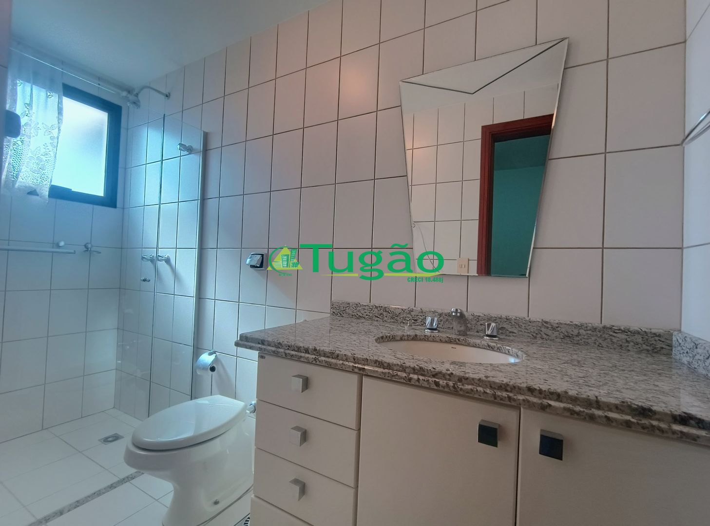 Apartamento com 3 quartos para aluguel, 160m² — foto 10 de 32