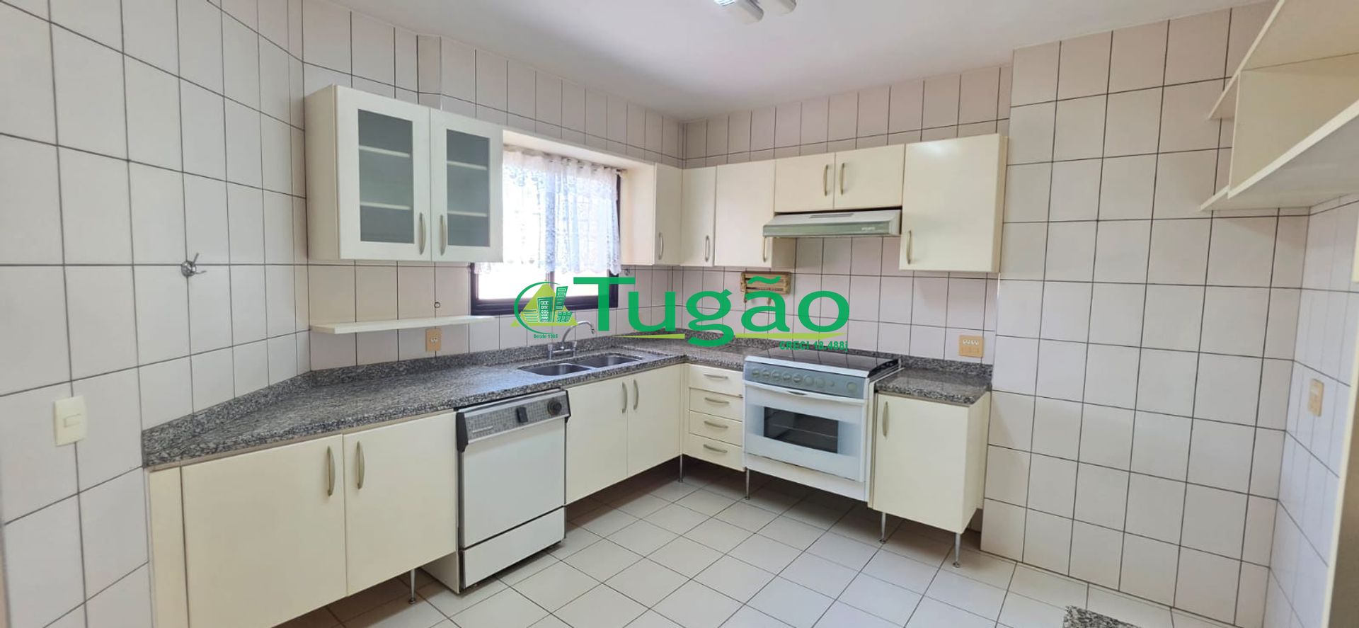 Apartamento com 3 quartos para aluguel, 160m² — foto 28 de 32