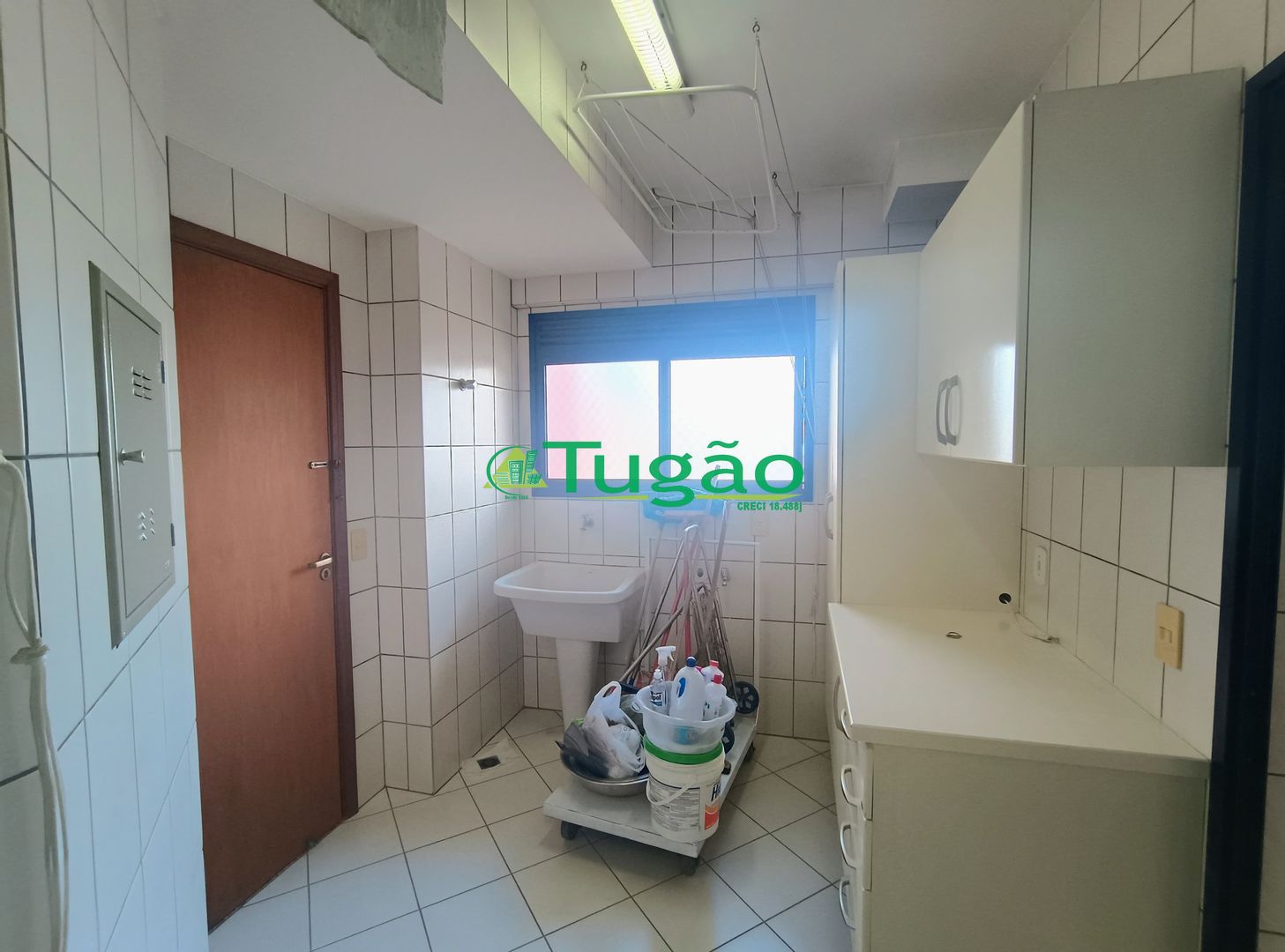 Apartamento com 3 quartos para aluguel, 160m² — foto 18 de 32
