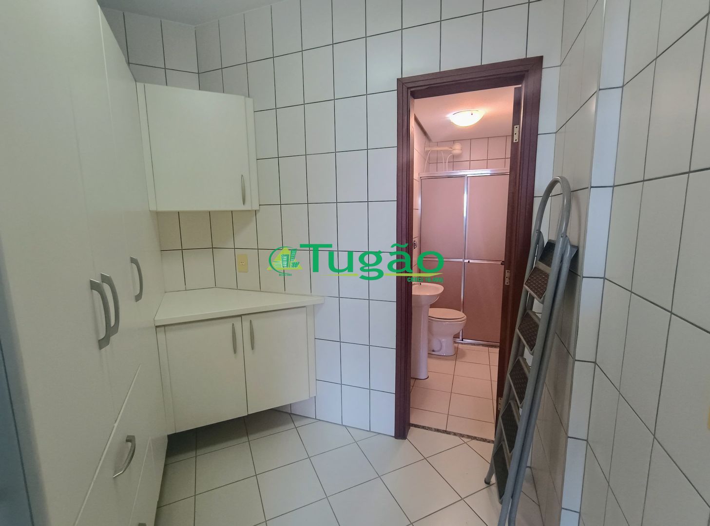 Apartamento com 3 quartos para aluguel, 160m² — foto 20 de 32