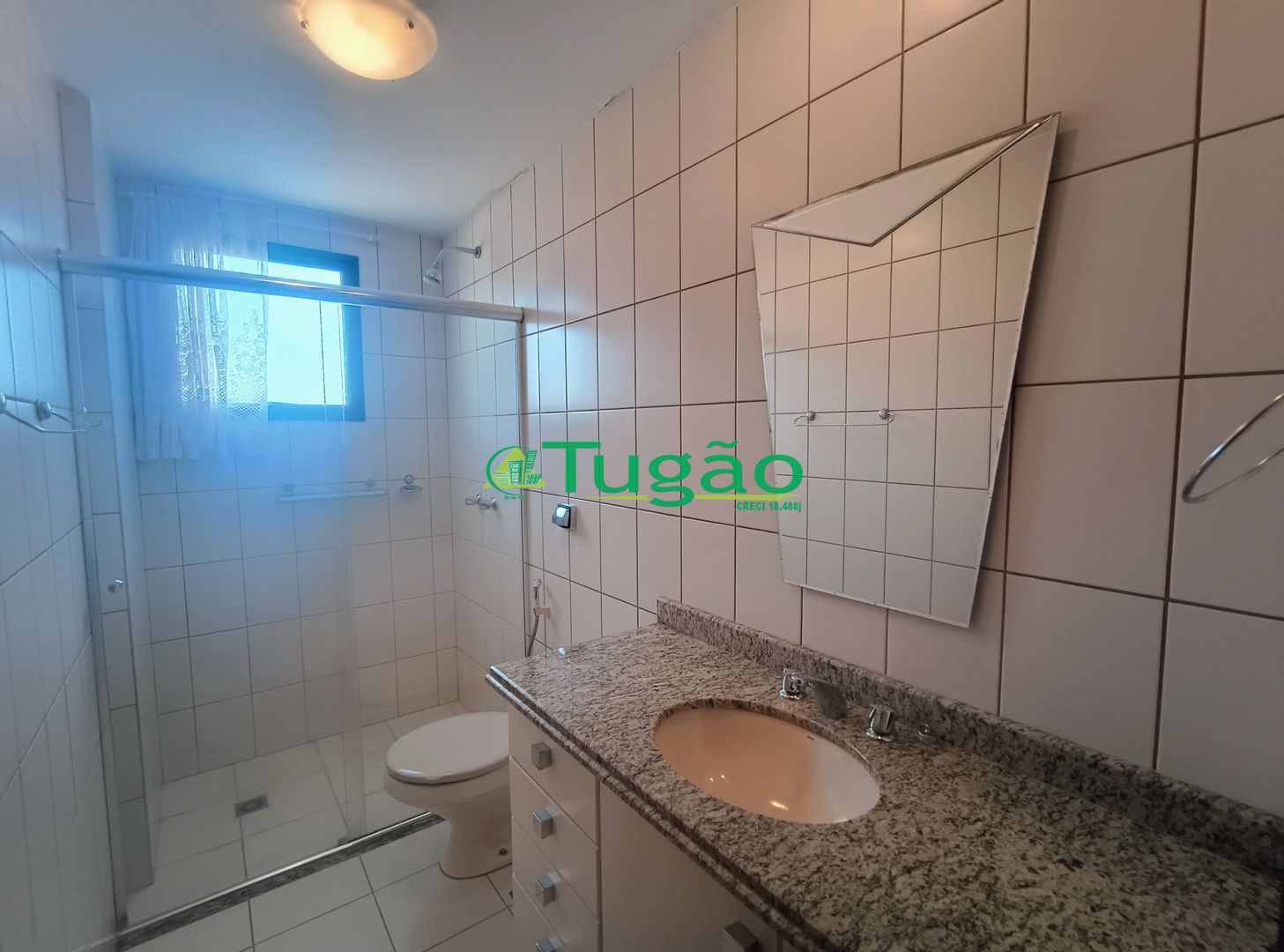 Apartamento com 3 quartos para aluguel, 160m² — foto 7 de 32