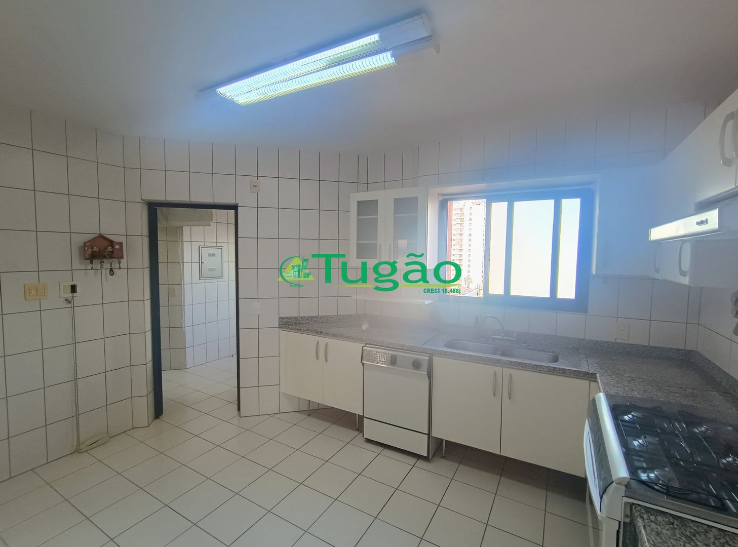 Apartamento com 3 quartos para aluguel, 160m² — foto 17 de 32
