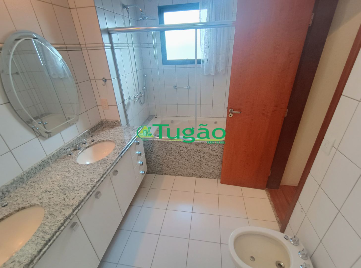 Apartamento com 3 quartos para aluguel, 160m² — foto 15 de 32