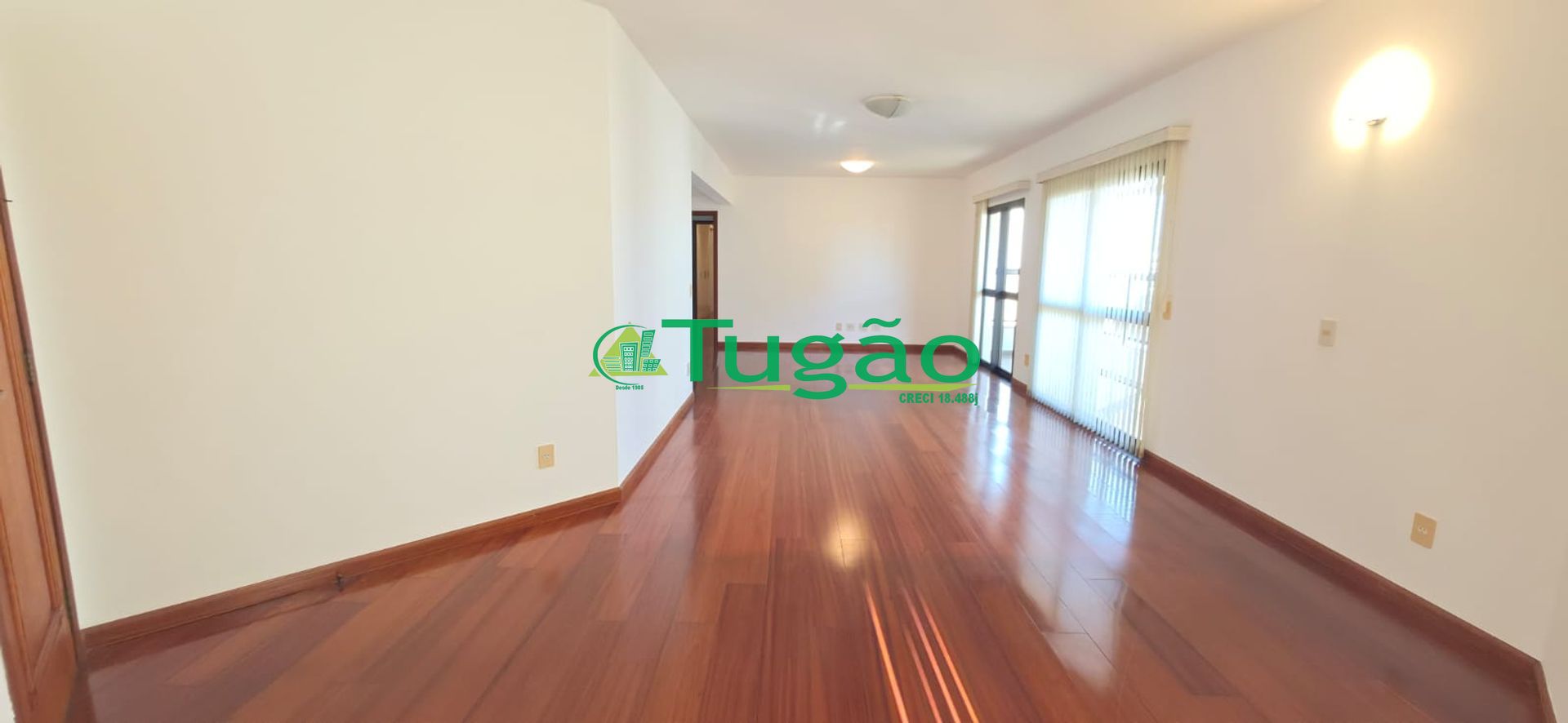 Apartamento com 3 quartos para aluguel, 160m² — foto 31 de 32