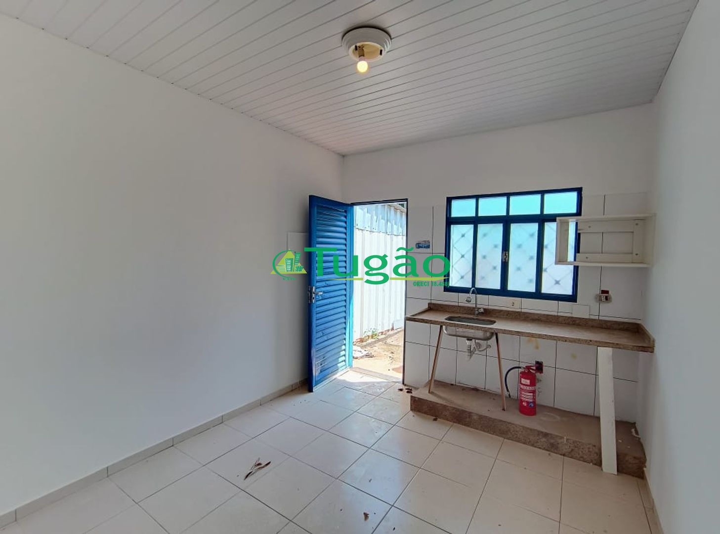 Galpão / Depósito / Armazém  para aluguel, 1219m² — foto 33 de 34