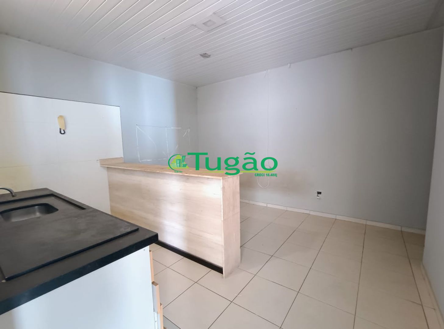 Galpão / Depósito / Armazém  para aluguel, 1219m² — foto 25 de 34