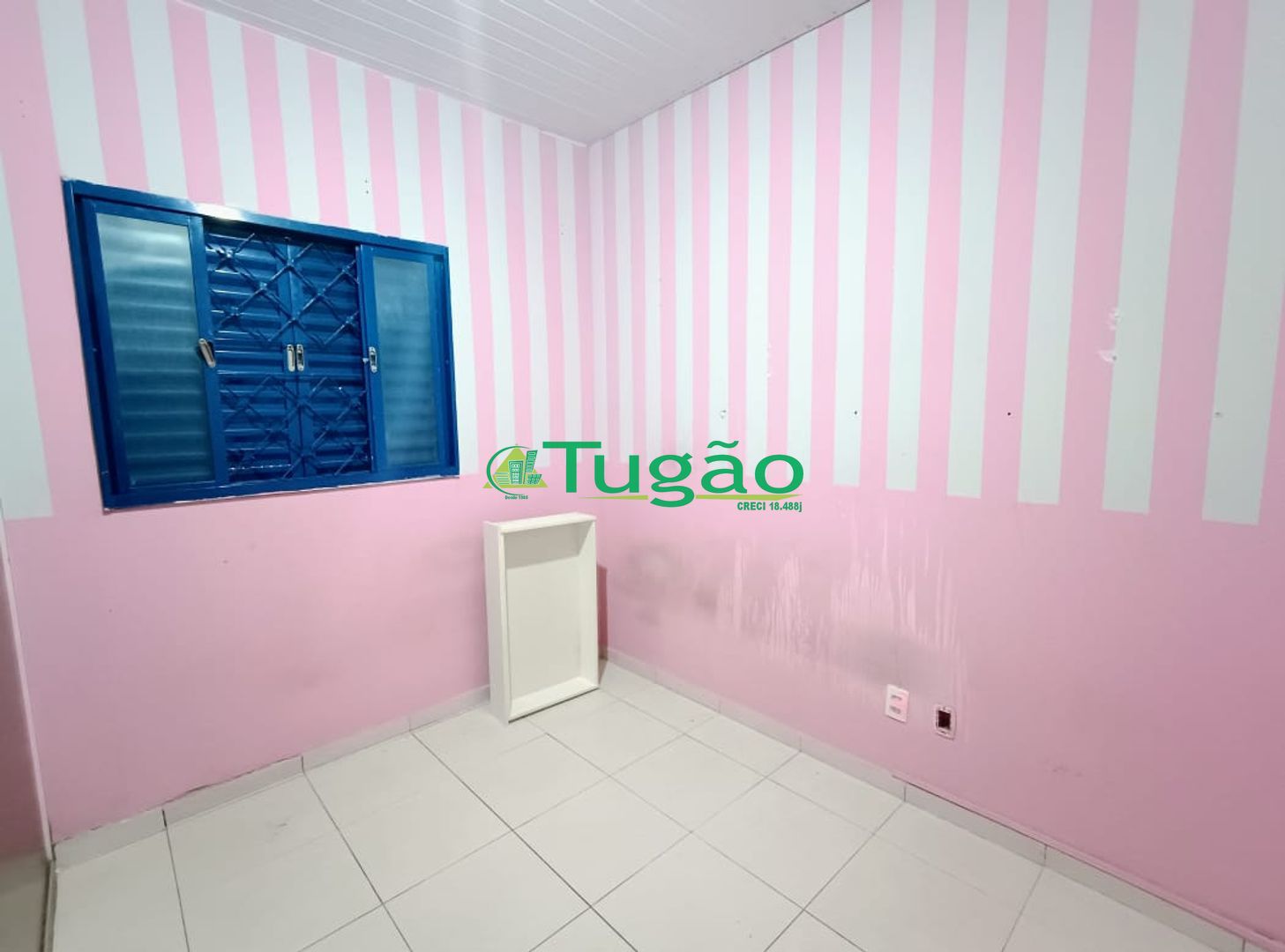 Galpão / Depósito / Armazém  para aluguel, 1219m² — foto 28 de 34