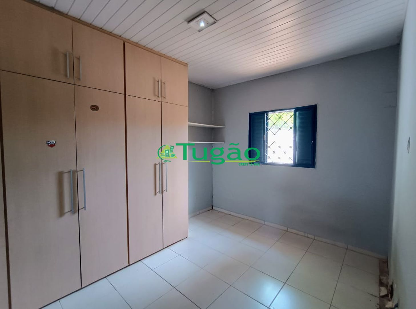 Galpão / Depósito / Armazém  para aluguel, 1219m² — foto 31 de 34
