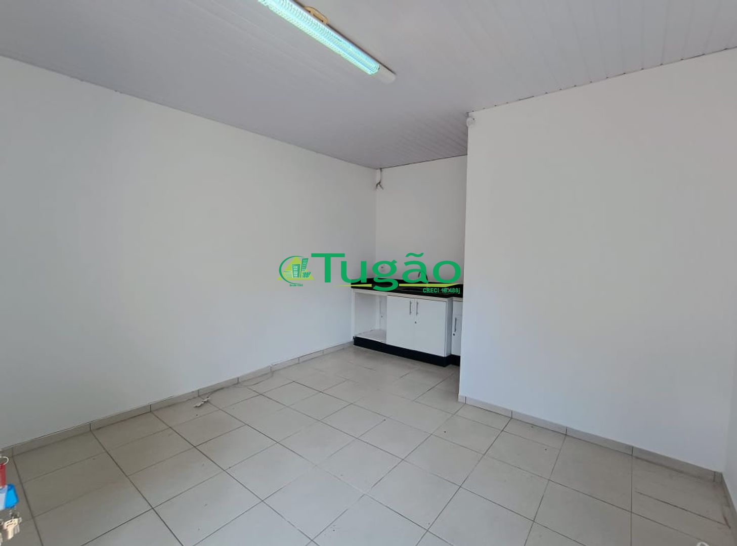 Galpão / Depósito / Armazém  para aluguel, 1219m² — foto 22 de 34