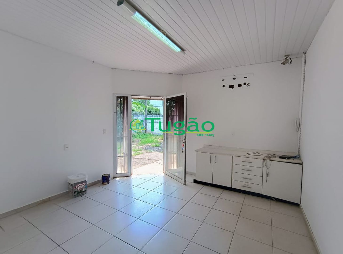 Galpão / Depósito / Armazém  para aluguel, 1219m² — foto 23 de 34