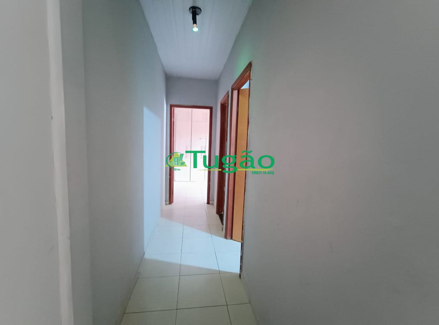 Galpão / Depósito / Armazém  para aluguel, 1219m² — foto 27 de 34