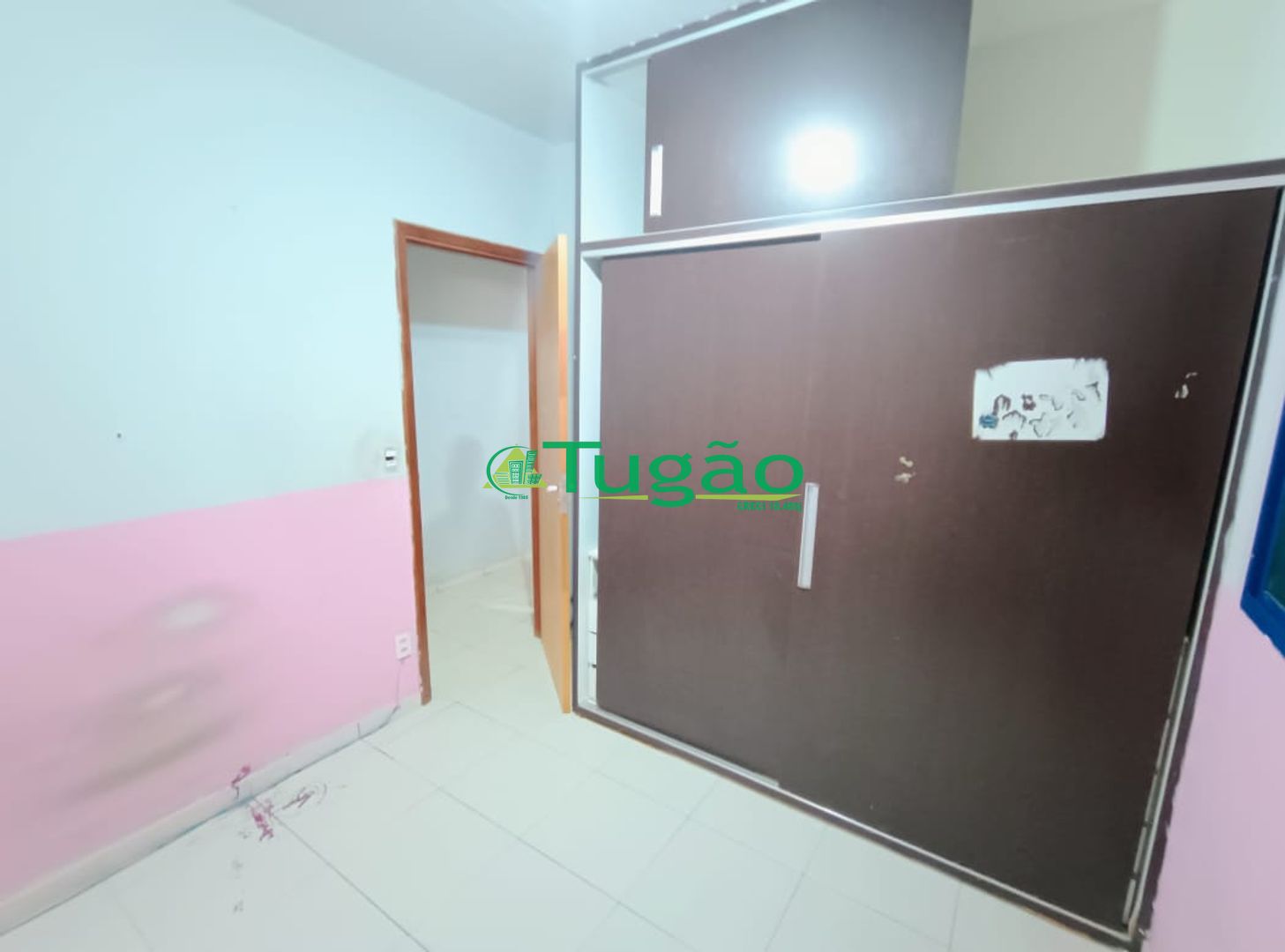 Galpão / Depósito / Armazém  para aluguel, 1219m² — foto 29 de 34
